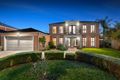 Property photo of 30 The Quays Narre Warren South VIC 3805
