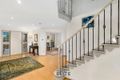 Property photo of 30 The Quays Narre Warren South VIC 3805
