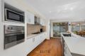 Property photo of 30 The Quays Narre Warren South VIC 3805
