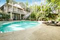 Property photo of 4 Shields Street Tewantin QLD 4565
