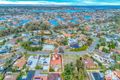 Property photo of 43 Carina Circle Halls Head WA 6210