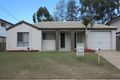Property photo of 46 Calala Drive Strathpine QLD 4500