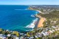 Property photo of 50 The Serpentine Bilgola Beach NSW 2107