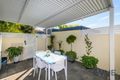 Property photo of 10/224 West Coast Highway Scarborough WA 6019