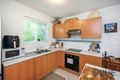 Property photo of 10/224 West Coast Highway Scarborough WA 6019