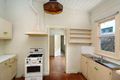Property photo of 86 McKean Street Fitzroy North VIC 3068