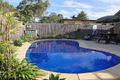 Property photo of 8 Eingana Street Hope Island QLD 4212