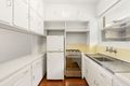 Property photo of 13/78 Queens Road Melbourne VIC 3004