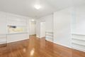 Property photo of 13/78 Queens Road Melbourne VIC 3004