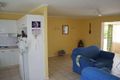 Property photo of 2 Pandeen Road Rochedale South QLD 4123