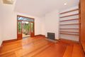Property photo of 101 Underwood Street Paddington NSW 2021