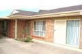 Property photo of 3/16 Gorge Road Campbelltown SA 5074