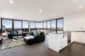 Property photo of 305/32 La Scala Avenue Maribyrnong VIC 3032