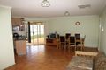 Property photo of 8 John Winter Street Gungahlin ACT 2912