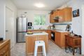 Property photo of 10/224 West Coast Highway Scarborough WA 6019
