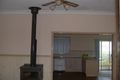Property photo of 33 George Street Telarah NSW 2320