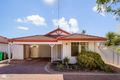 Property photo of 2A Higgins Street South Bunbury WA 6230