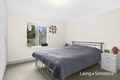 Property photo of 23A Campbell Avenue Dee Why NSW 2099