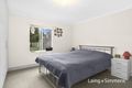 Property photo of 23B Campbell Avenue Dee Why NSW 2099