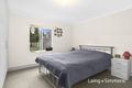 Property photo of 23A Campbell Avenue Dee Why NSW 2099