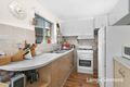 Property photo of 23B Campbell Avenue Dee Why NSW 2099