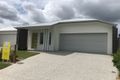 Property photo of 47 Monroe Crescent Strathpine QLD 4500
