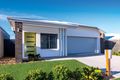 Property photo of 47 Monroe Crescent Strathpine QLD 4500