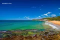 Property photo of 50 The Serpentine Bilgola Beach NSW 2107