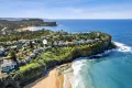 Property photo of 50 The Serpentine Bilgola Beach NSW 2107