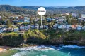 Property photo of 50 The Serpentine Bilgola Beach NSW 2107