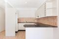 Property photo of 12/10 Arthur Avenue Cronulla NSW 2230