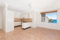 Property photo of 12/10 Arthur Avenue Cronulla NSW 2230