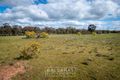 Property photo of 472 Stuart Mill Road Dunolly VIC 3472