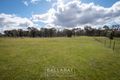 Property photo of 472 Stuart Mill Road Dunolly VIC 3472