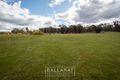 Property photo of 472 Stuart Mill Road Dunolly VIC 3472