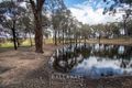 Property photo of 472 Stuart Mill Road Dunolly VIC 3472