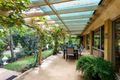 Property photo of 38 Toonang Drive Tea Gardens NSW 2324