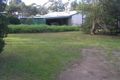 Property photo of 95 Mirrabooka Road Mallacoota VIC 3892