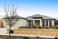 Property photo of 25 Bradburn Street Aveley WA 6069