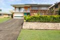 Property photo of 43 Rosewall Street Upper Mount Gravatt QLD 4122