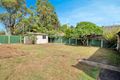 Property photo of 50 Terry Avenue Woy Woy NSW 2256