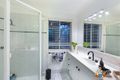 Property photo of 36-38 Buckingham Way Elanora QLD 4221