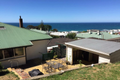 Property photo of 13 Princes Street Burnie TAS 7320