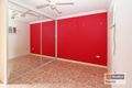 Property photo of 37 Newham Drive Cambridge Gardens NSW 2747