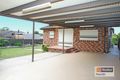 Property photo of 37 Newham Drive Cambridge Gardens NSW 2747