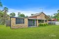 Property photo of 45 Dobell Street Indooroopilly QLD 4068