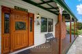 Property photo of 38 Billabong Road Haddon VIC 3351