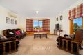 Property photo of 38 Billabong Road Haddon VIC 3351