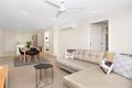 Property photo of 4/719 Oxley Road Corinda QLD 4075