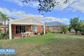 Property photo of 37 Grenache Crescent Caversham WA 6055